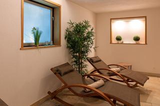 Drexel´s Parkhotel - Memmingen - 4