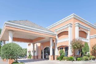 SureStay by Best Western Irving Grapevine DFW North - 9