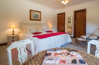 Quinta da Paz Resort - 2