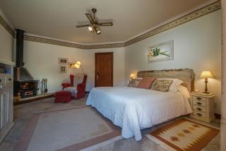 Quinta da Paz Resort - 1