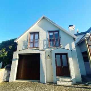 Kaiha (Witsand, Western Cape) - Witsand - 0
