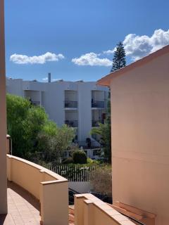 Espalmador E10, RGENT 12263 - Es Pujols - 7