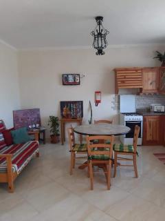 Tal-Marga B&B - Qala - 2