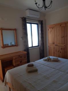 Tal-Marga B&B - Qala - 3