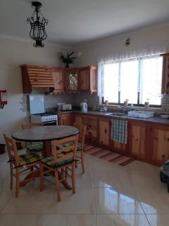 Tal-Marga B&B - Qala - 4