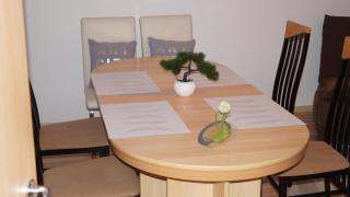 Gästehaus Schatz in Erfurt - 2