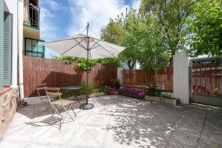 MintyStay - Alhelíes - Madrid - 9