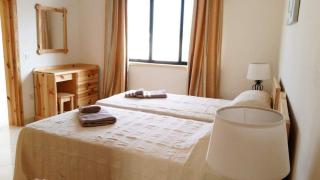 Tal-Marga B&B - Qala - 7