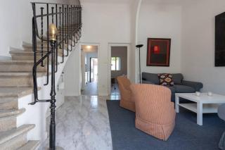MintyStay - Alhelíes - Madrid - 1