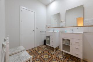 MintyStay - Alhelíes - Madrid - 4