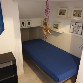 Accogliente casa indipendente a 10 min dal mare - 3