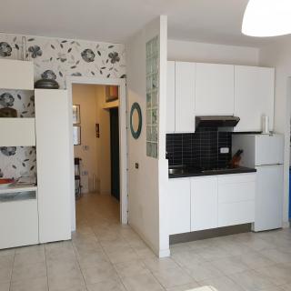Accogliente casa indipendente a 10 min dal mare - 5