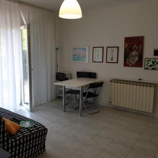 Accogliente casa indipendente a 10 min dal mare - 6