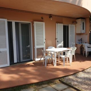 Accogliente casa indipendente a 10 min dal mare - 8