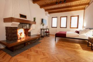 Grand Boutique Hotel - Pristina - 8