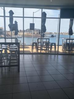 Wallaroo Marina Sea Vu Apartment - 7