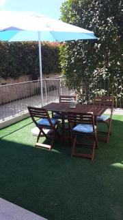 Duque - Guest House - Porto - 9