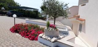 Apartmani Manzoni - Punat - 9