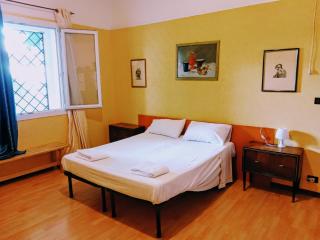 B&B Fenice Barocca - Lecce - 9