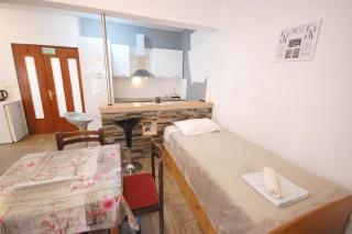 Apartments Snjezana by El-Pi Tours - Njivice - 5