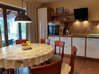Guest House Stancija Kovacici - Opatija - 6