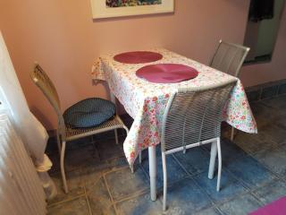 ARTEP 11 APARTMENT - Bremen - 4