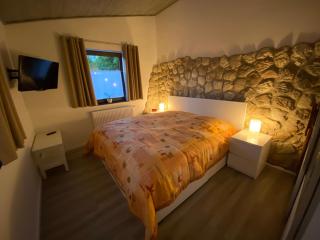 Ferienwohnung Auenblick - Eisenach - 3