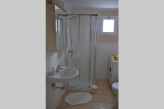 Apartamento El Poril - Tías - 6