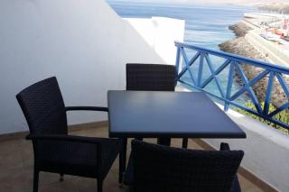 Apartamento El Poril - Tías - 2