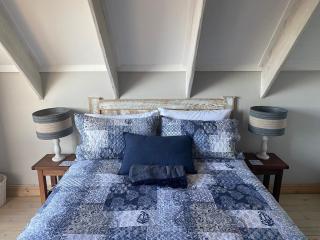 Kaiha (Witsand, Western Cape) - Witsand - 9
