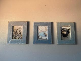 Kaiha (Witsand, Western Cape) - Witsand - 7