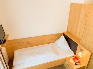 Hotel Montani - Morter - 7