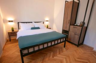 Grand Boutique Hotel - Pristina - 0