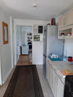 Holiday Home Stella - Vrdnik - 3