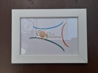 Casa Polena - 9