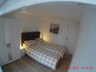 Casa Princesa Ico - Tías - 3