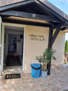 Holiday Home Stella - 6
