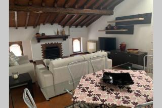 Daisy House: nice attic in the historical center - Salò - 0