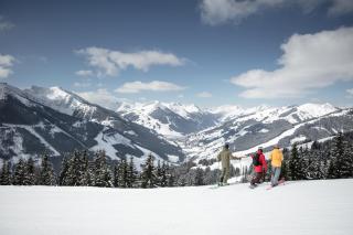 hager's apartments - 9