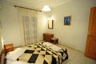 Acapulco Marinos Apartments- Adults Only - Laganas - 5