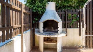 Rona Holiday Home Ana - Poreč - 5