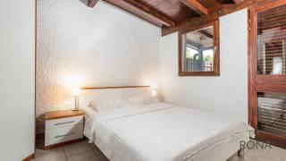 Rona Holiday Home Ana - Poreč - 0