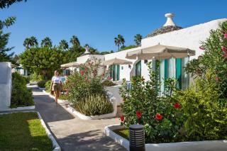 MUR Bungalows Parque Romantico - Playa del Inglés - 0