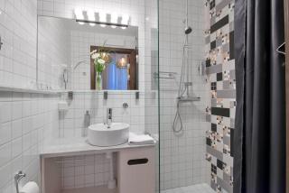 Best Western Hotel Akersberga - Åkersberga - 8