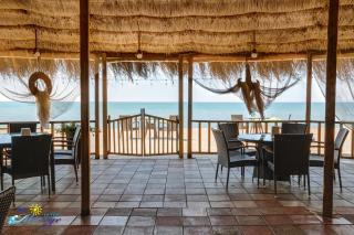 Mirage Hotel - Shekhvetili - 5
