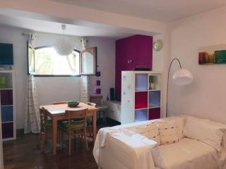 Studio 37m2 à SAINT CYR SUR MER - Les LECQUES - Proche mer - Parking - Tout confort - Calme - 9