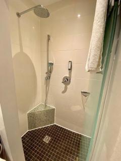 Das Nikolai Hotel - 7