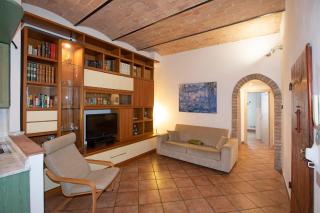 Casa Siena Vallepiatta - Siena - 9