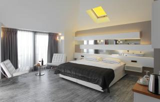 Atik Hotel - Unye - 9