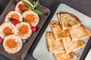 Anastasi Hotel e Residence - Cervia - 3